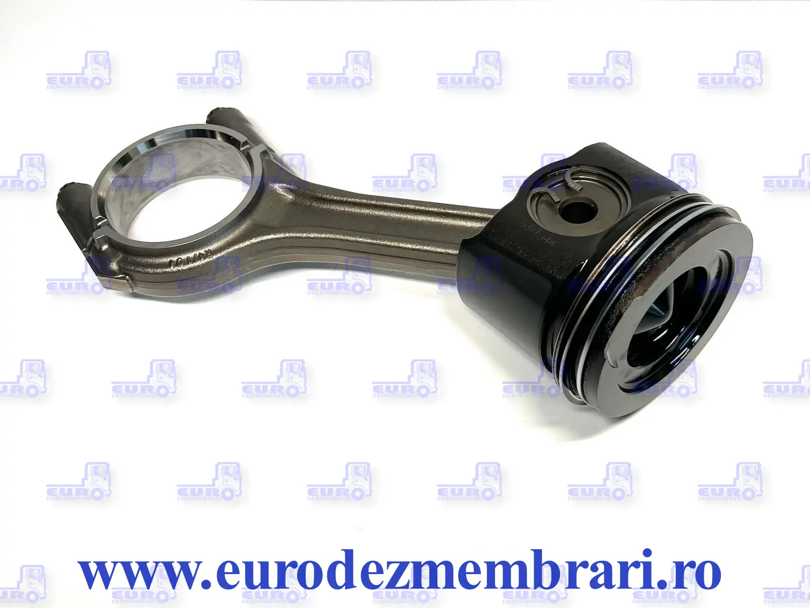 MERCEDES ACTROS MP5 A4710878925