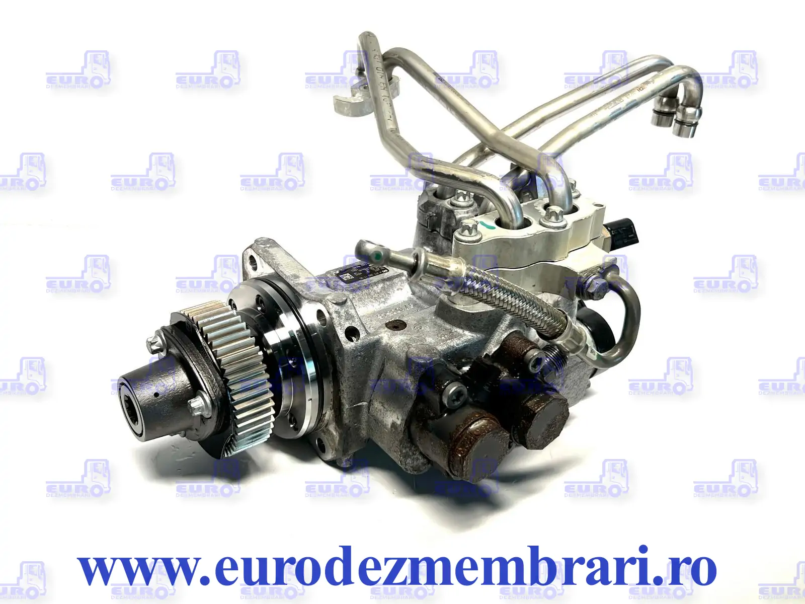 MERCEDES ACTROS MP5 A4710901150