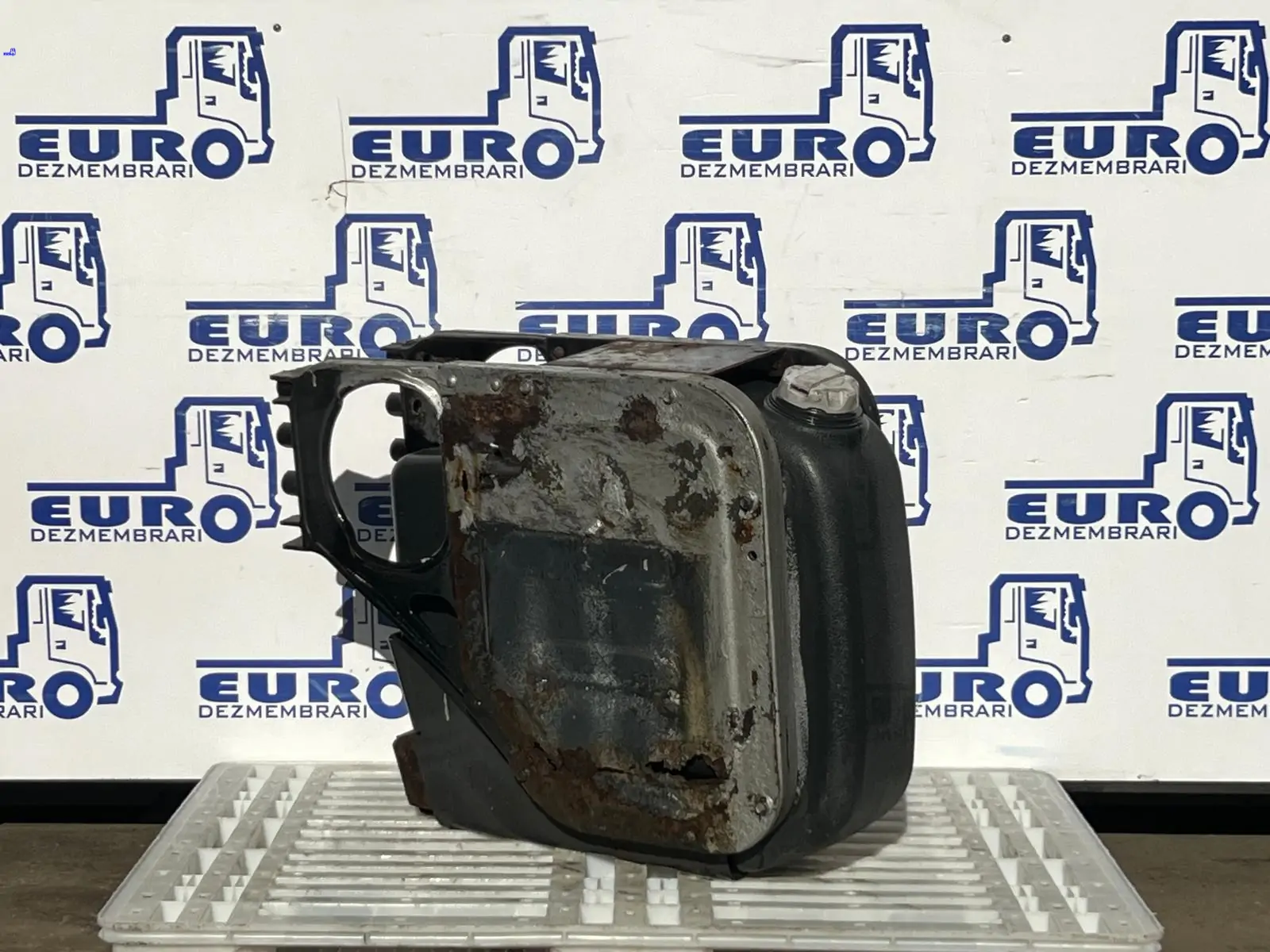 VOLVO 20856466