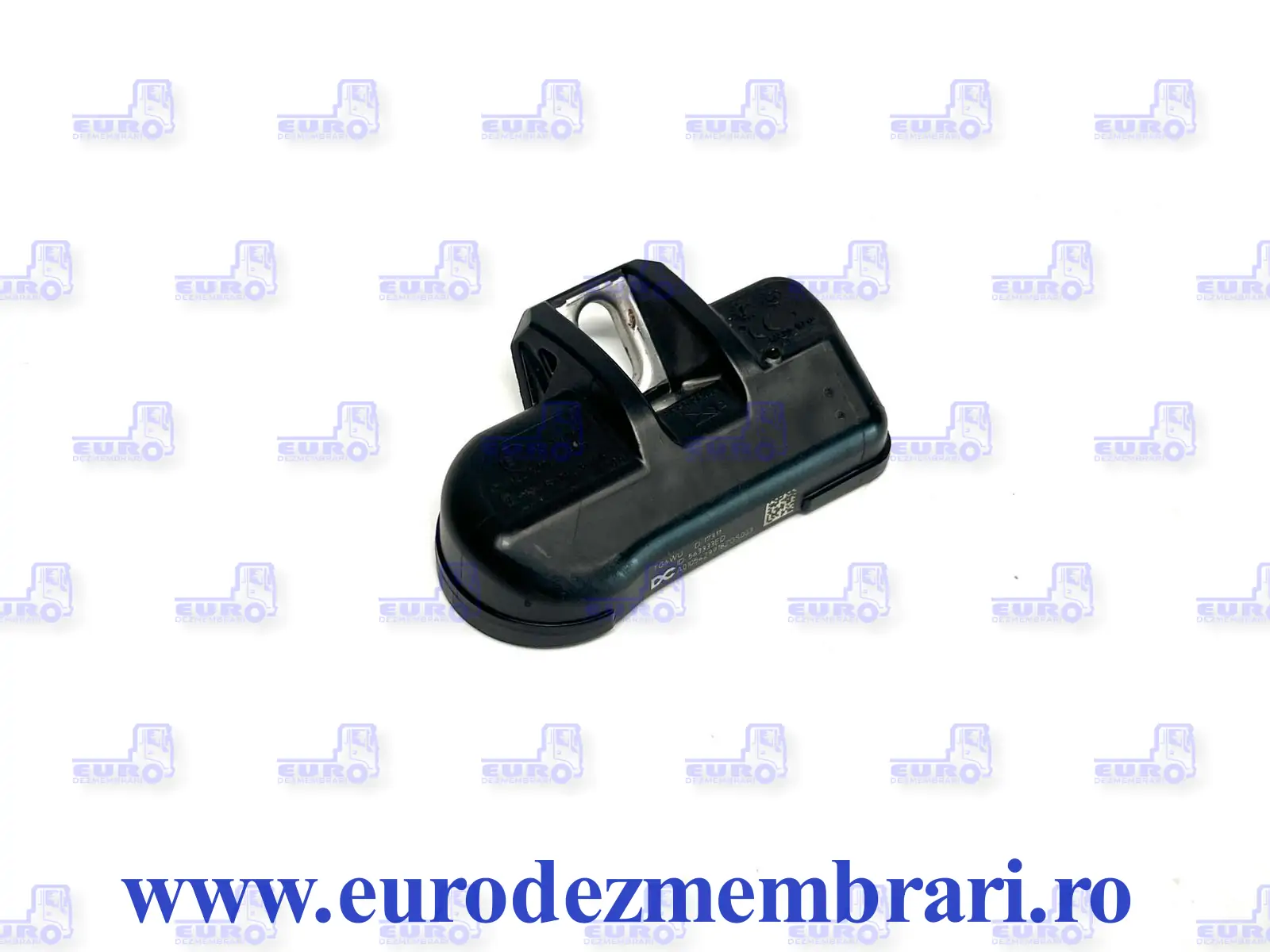 MERCEDES A0105429918