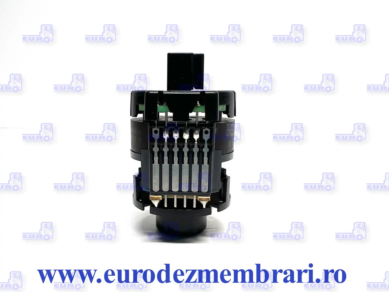 MERCEDES A0105424218