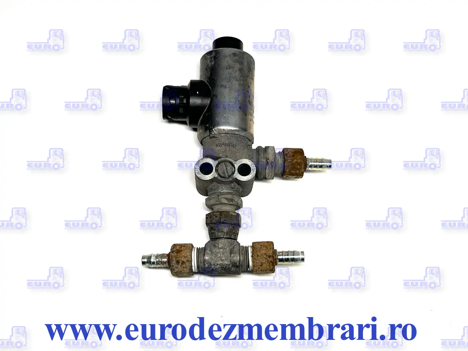 SCANIA 1470633 4721706060