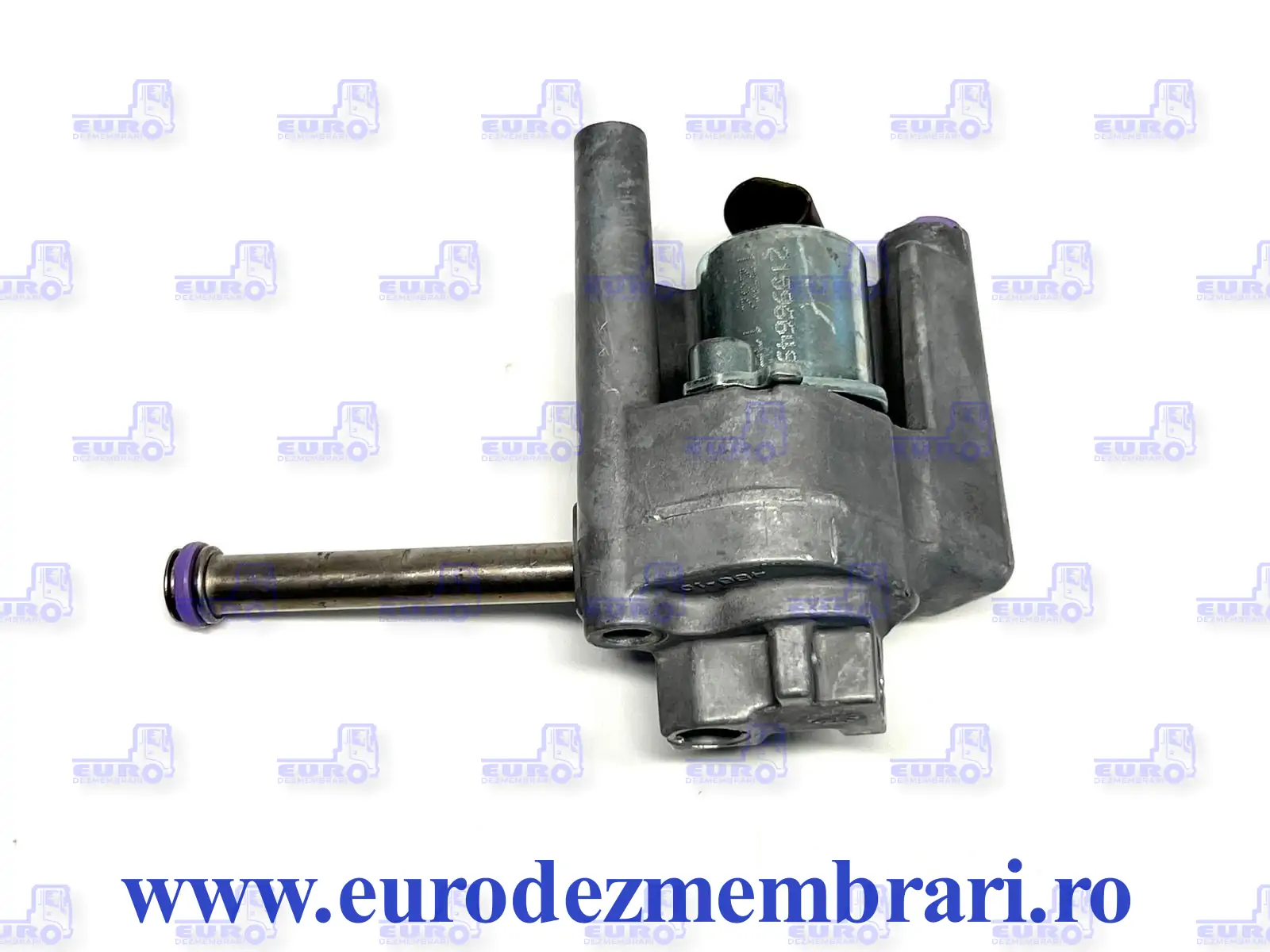 VOLVO 21596649 21596642