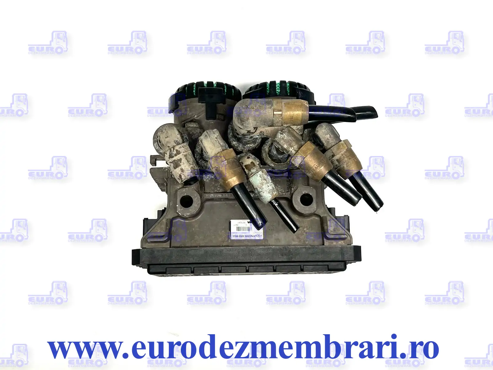SCANIA 1879281