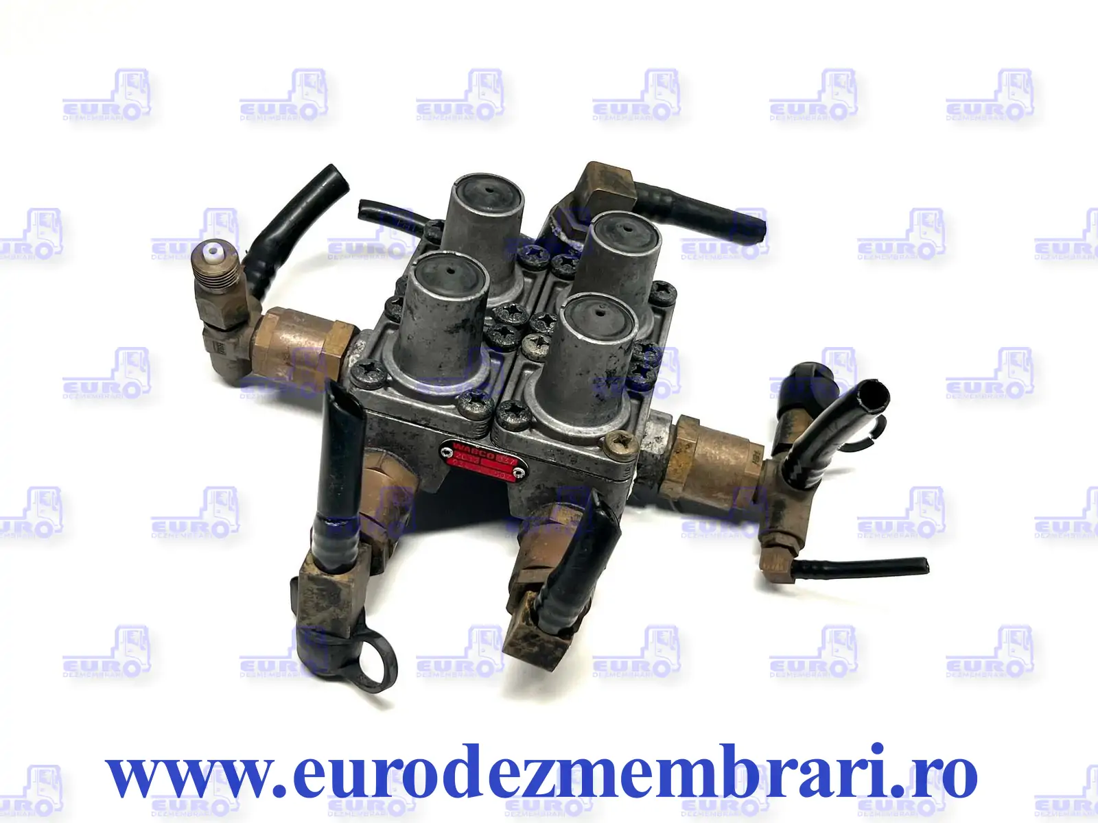 MERCEDES A0024314006
