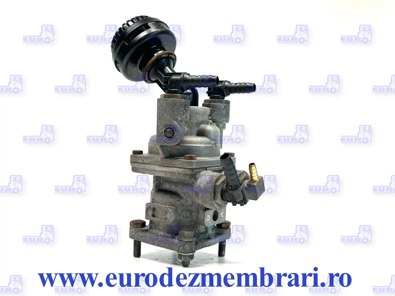 MERCEDES A0044314105