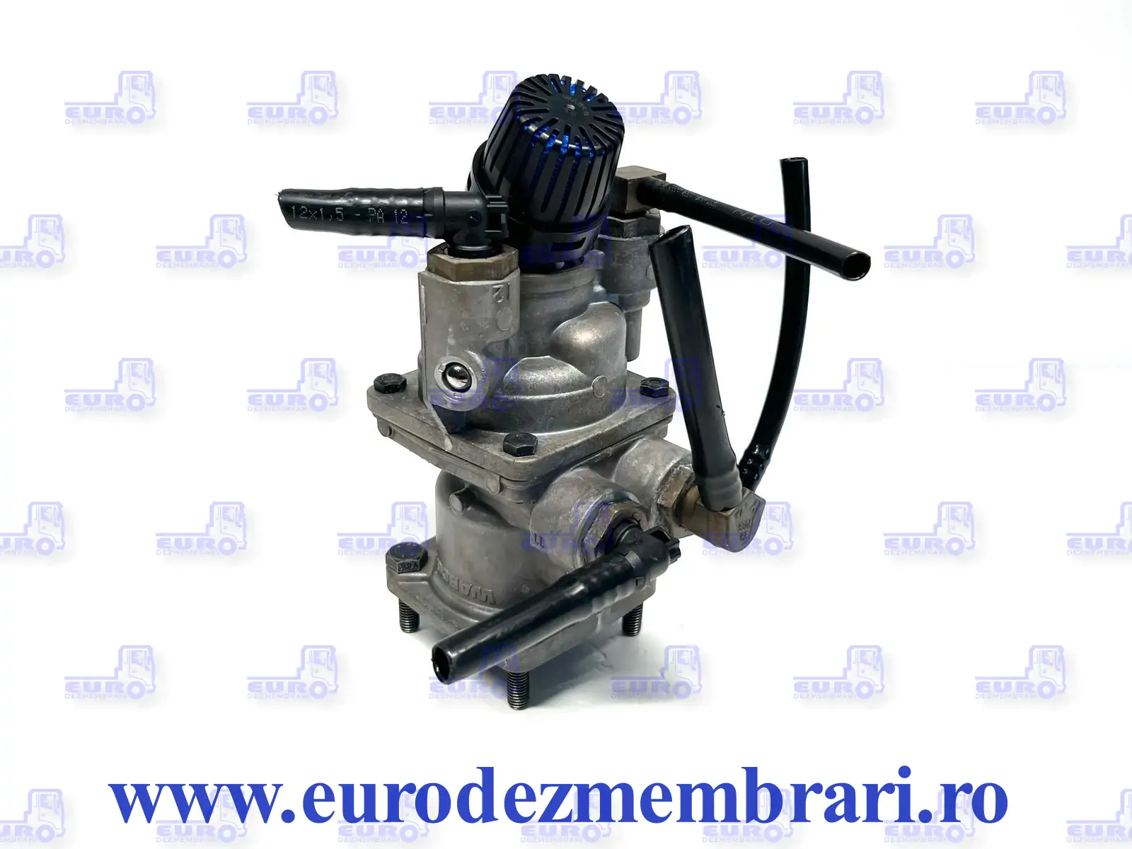 MERCEDES A0044314605