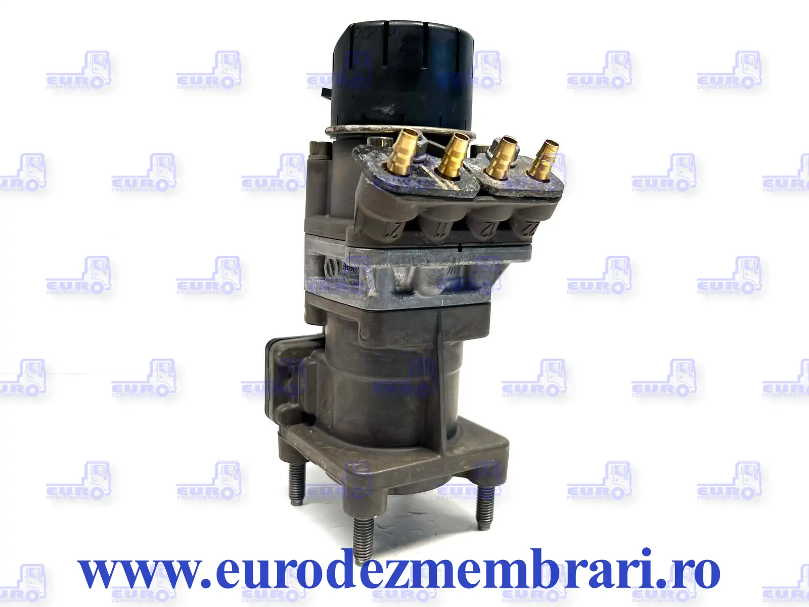 RENAULT 21390589
