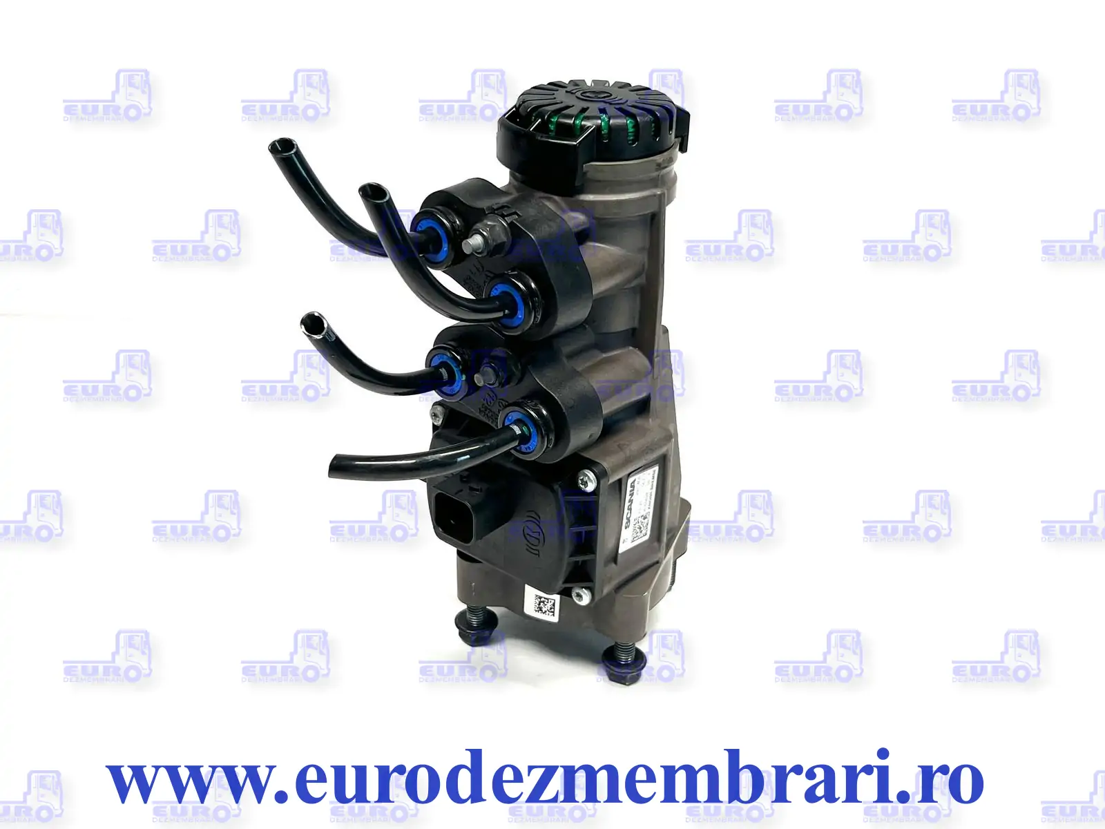 SCANIA 2971800