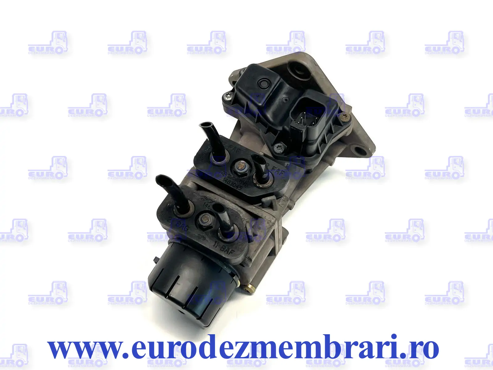 SCANIA R 1867518