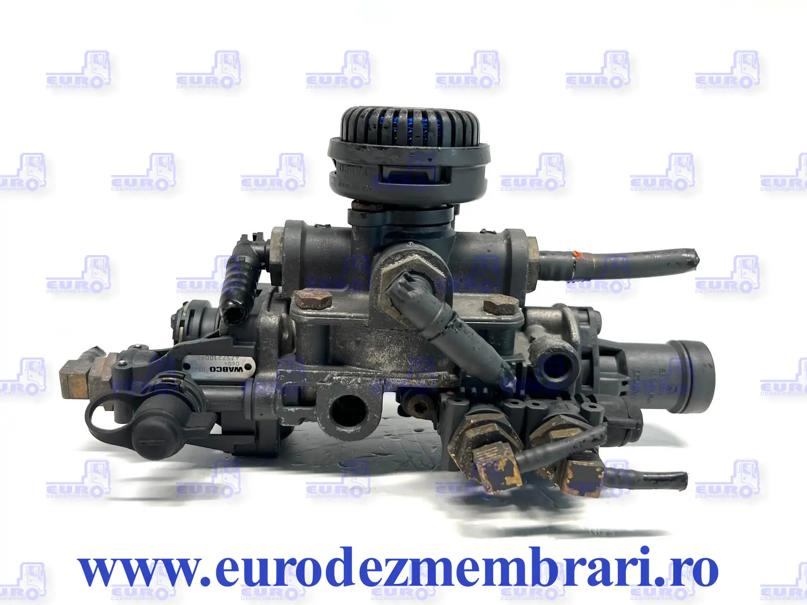 MERCEDES A0044312415