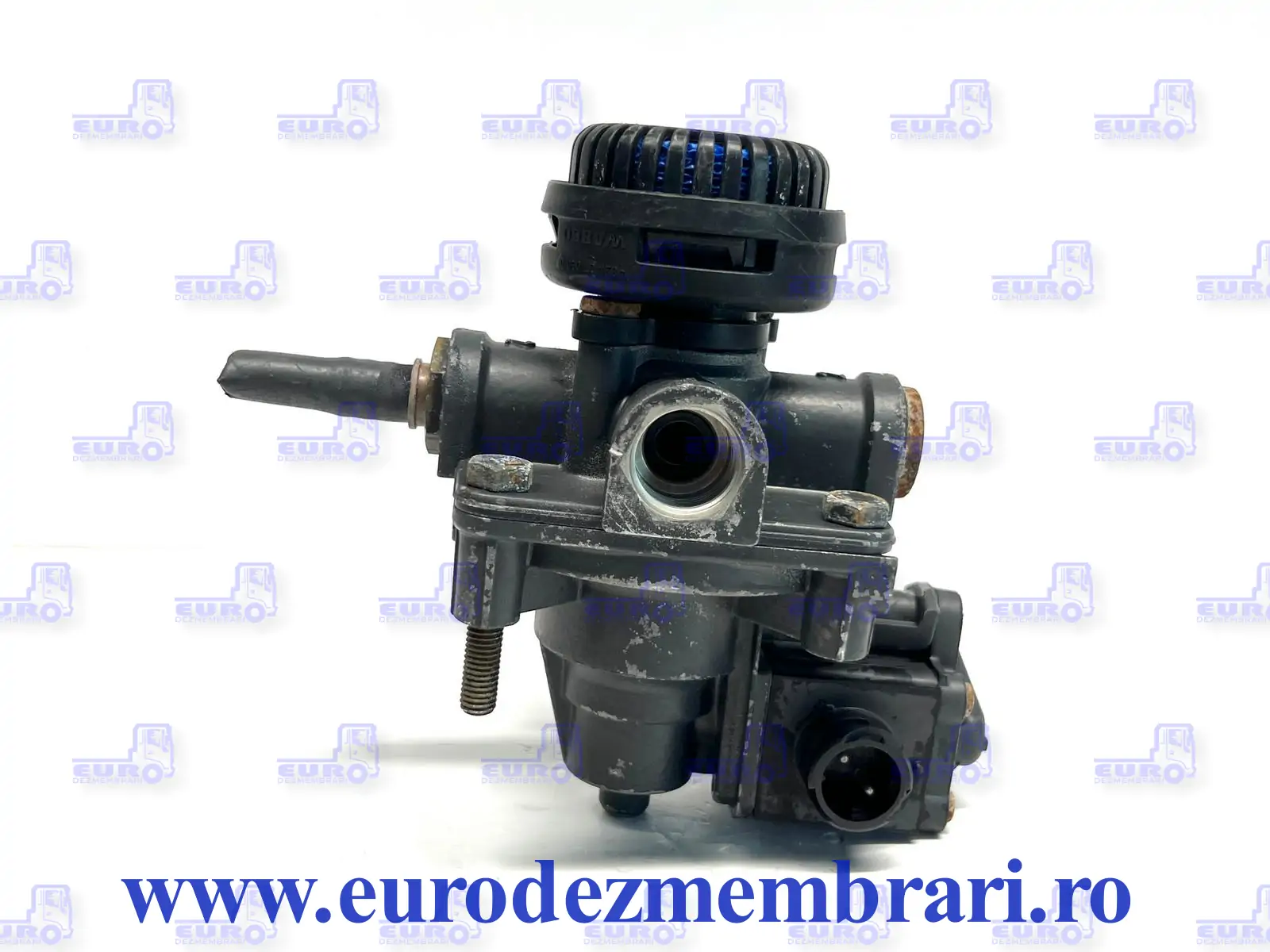 MERCEDES A0054291544