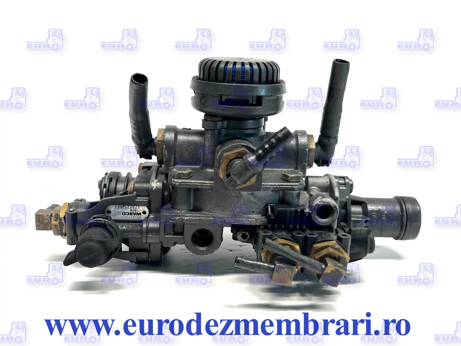 MERCEDES A0054312612