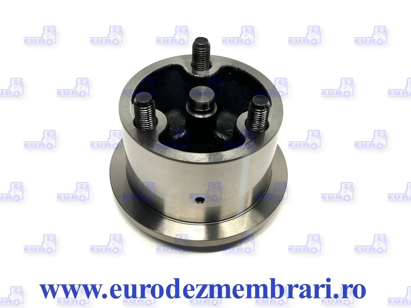MERCEDES A4720522405