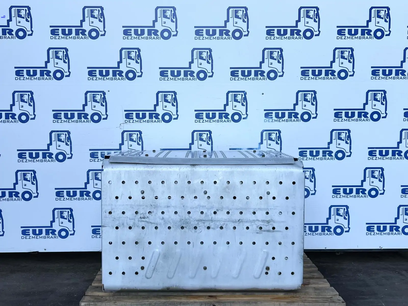 ATP TRUSTON 1006553168