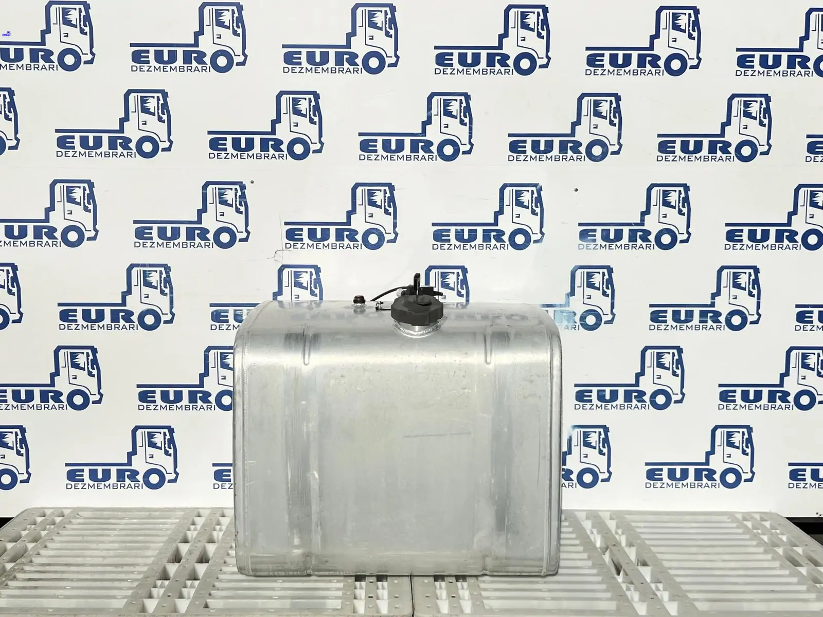 ATP TRUSTON DZ95189550300